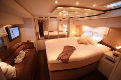 Reisemobil VARIO Perfect 1200 Platinum