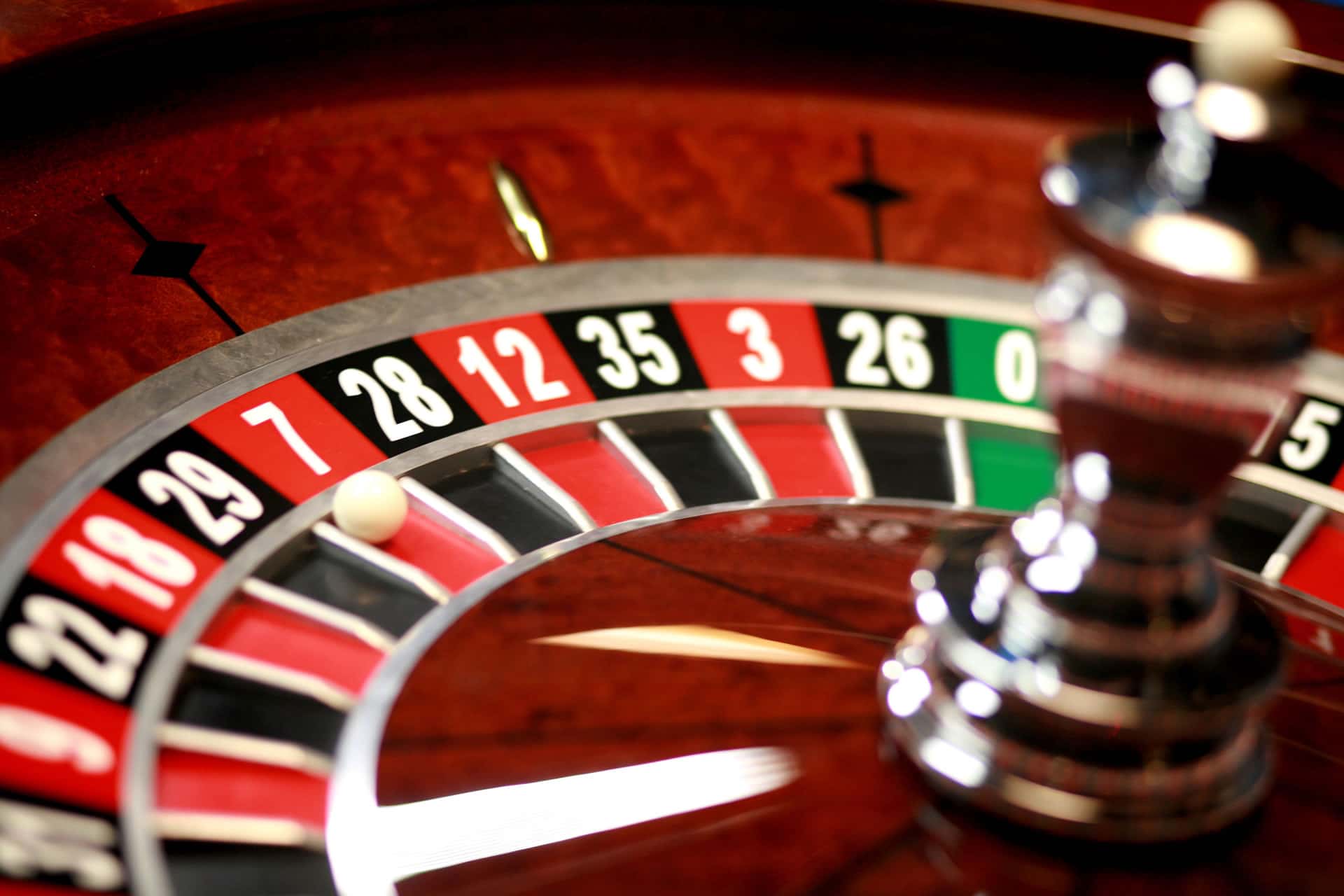 Бесплатные игровые автоматы рейтинг казино рояль