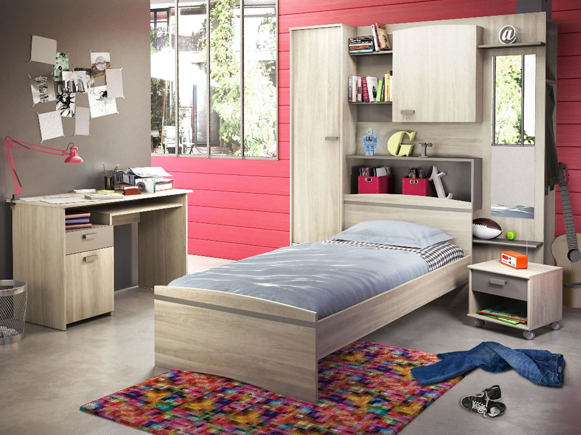 Kinderzimmer kinderbetten 3.jpg