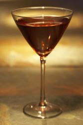 Teuerster Cognac der Welt