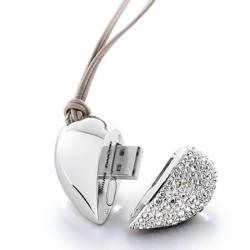 Philips Active Crystals Collection von Swarovski