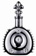 Remy Martin Louis XII Black Pearl Cognac