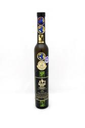 Royal DeMaria 2000 Chardonnay Eiswein