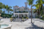 El Martinete: 30-Millionen-Euro-Luxusvilla in Puerto Banús