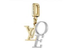 Schlüsselanhänger von Louis Vuitton