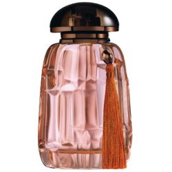 Giorgio Armani Onde Vertige Parfüm