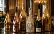 Der teuerste Champagner der Welt 2026: Rekorde, Preise & die berühmtesten Flaschen
