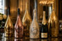Der teuerste Champagner der Welt 2026: Rekorde, Preise & die berühmtesten Flaschen