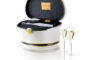Paco Rabanne 1 Million 18 Carats