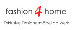 Fashion4home - Möbel mit Maß und attraktiven Rabatten