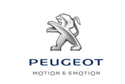 Peugeot und seine neue Markenidentität Motion & Emotion