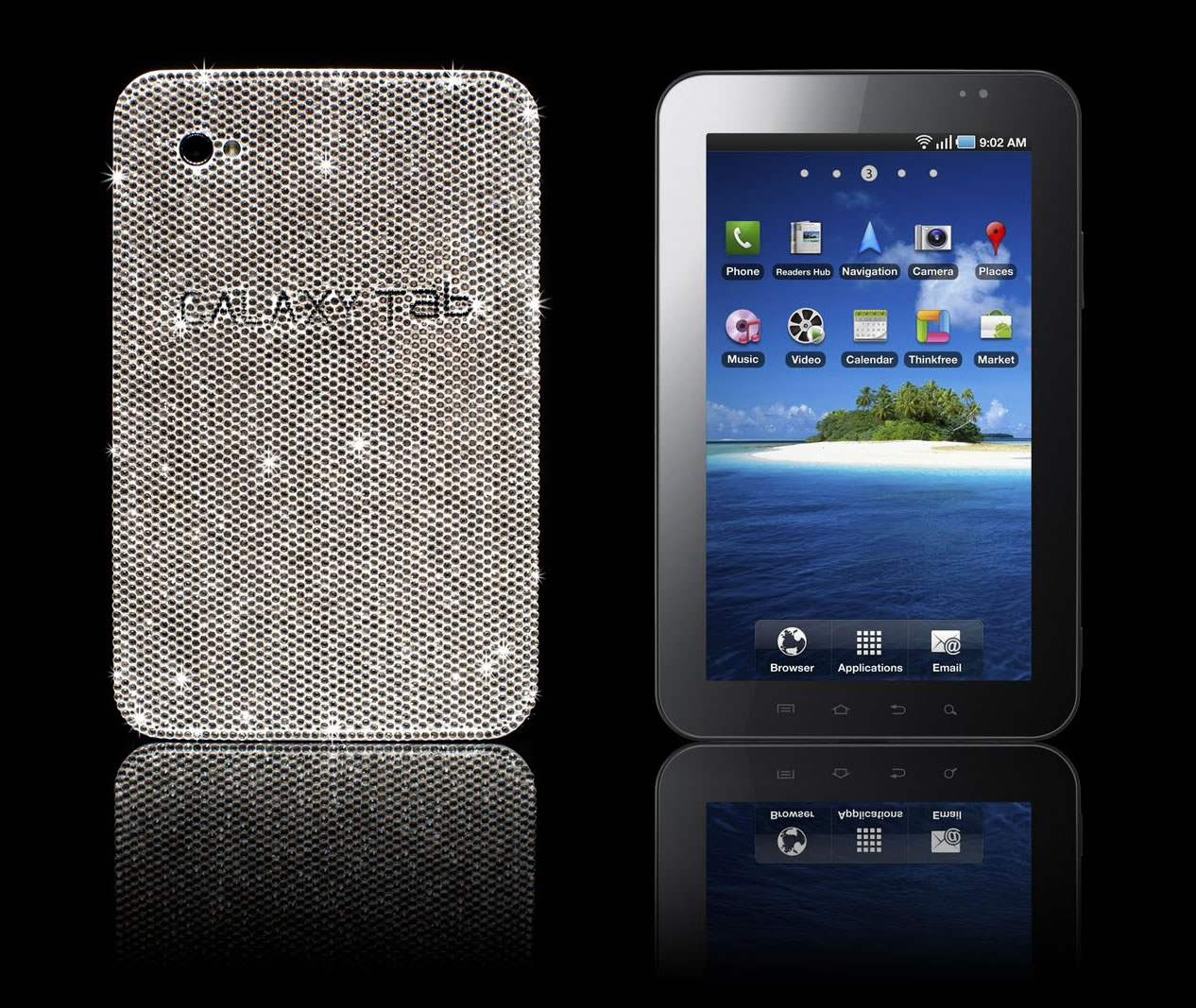 Crystal galaxy. Планшет и Кристалл. Samsung Crystal. Самсунг планшет p1000. Samsung Crystal 650.