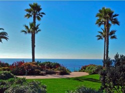 Villa in Laguna Beach, Kalifornien zu verkaufen