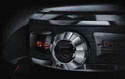Christophe Claret’s 21 BlackJack Uhr