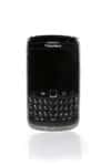 Amosu Black Diamond Blackberry 9780