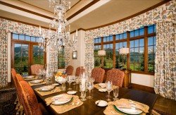 Anastasia Pines - exklusive Villa in Aspen, Colorado
