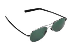 Pilotenbrille von Lunor eyewear