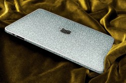 das teuerste iPad der Welt von Camaél