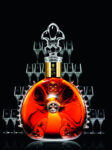 Louis XIII Le Jerobeam Cognac - limitierte Riesen-Edition