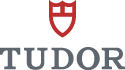 Logo der Marke Tudor