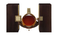 Glenmorangie Whisky - Pride 1981