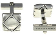 Baldessarini Manschettenknöpfe