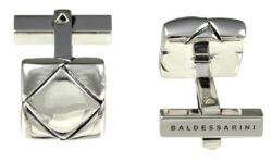 Baldessarini Manschettenknöpfe Baldessarini Manschettenknöpfe