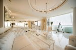 Luxus-Penthouse in Malta zu verkaufen