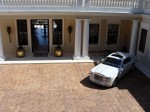 Rolls-Royce Phantom Serie II