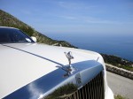 Rolls-Royce Phantom Serie II