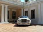 Rolls-Royce Phantom Serie II