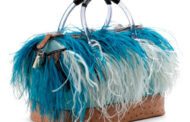 Furla Candy Bag Collection