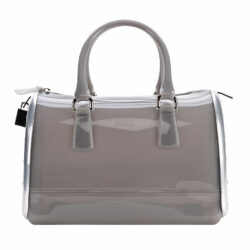 Furla Candy Bag Aerospace