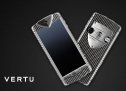 EQT VI kauft Luxus-Handyhersteller Vertu von Nokia
