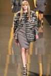 Elie Saab - wahrhaft königliche Haute Couture