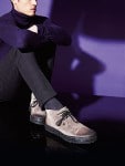 Baldinini Shoes - Die feine künstlerische italienische Schuhart