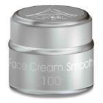 MBR Pure Perfection 100 Smooth Face Cream