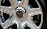 Rolls-Royce zeigt Sonderversion des Drophead Coupe zur Abschlussfeier der Olympischen Spiele in London