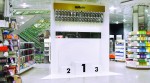 Sponsored Video - mit Gillette im Supermarkt aufs Podium