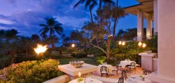 Grand Hyatt Kauai Resort & Spa Hawaii - Traumurlaub auf der grünen Südseeinsel