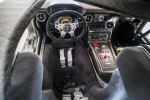 Mercedes-Benz SLS AMG GT3 45th ANNIVERSARY