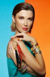 Yulyaffairs Jewelery - Schmuck mit Liebe zum Außergewöhnlichen