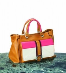 Paula Cademartori Luxus Bags