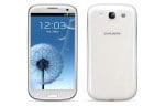 Das Handy des Jahres: das Samsung Galaxy S3
