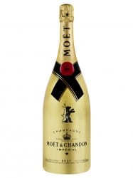 Moët & Chandon ist offizieller Champagner der 63. Berlinale