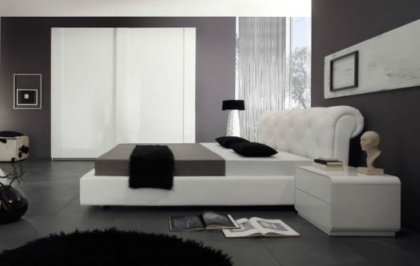 Die Zeitreise Italienischer Designermöbel - richtigteuer.de