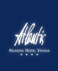 Atlantis Hotel Vienna in Wien