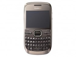 HUAWEI Smartphone G6609
