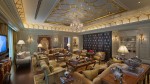 Leela Palace in New Delhi, Indien - Ein Luxushotel der Sonderklasse