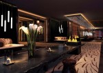 Andermatt setzt mit dem Hotel The Chedi auf Luxus
